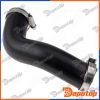 Gaine de suralimentation pour FIAT | GPP-FT-092, 43SKV040